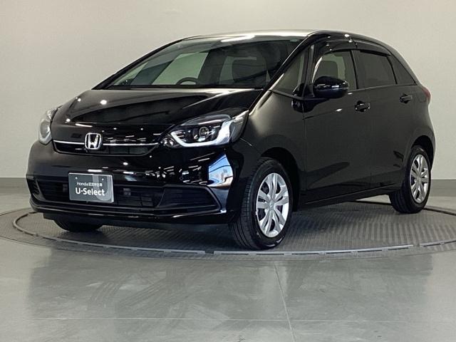 եå ۡࡡ꡼ʥӡꥢ顡ţԣ 0803140A30251106W001 1