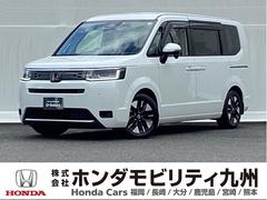 ƥåץ若 塧ȣţ֥ʥӡե륻ꥢ顡ȯѥƥ󥰡ξ¦Х饤ɥɥʥХåգӣ³ɥƥ󥨥Хạ̊ţĥإåɥס륳󡡶ر졡󡡣£