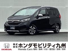 ե꡼ ۥ󥷥󥰡꡼ʥӡꥢʥ˥ţԣáξУӣġգӣ¥ݡȡر졡ϥǥХåɥȥåס֣ӣ䥫顡󥷡ȡϿģ֣ĺ롼ӥ饤ѥ凉