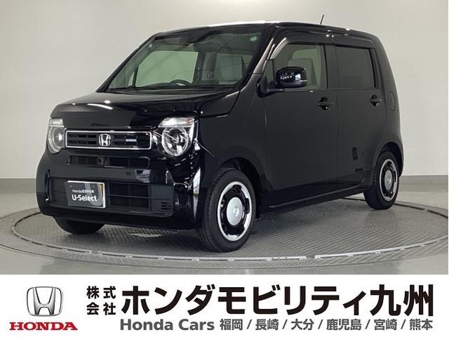 ۥ Ρݣףǣ ̡ʥӡ䥫顡ޡȥ