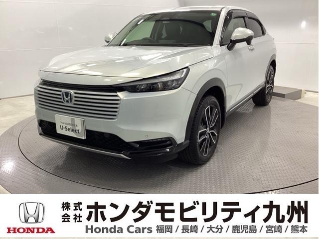  塧ȣţ֣ڡʥӡե륻ꥢ 0803140A30251116W002 1