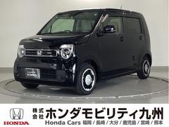 Ρݣףǣ ̡ʥӡ䥫顡ޡȥȯȥҡХå顡٥ȡɻߥƥࡡ£ӡ̣ţĥإåɥ饤ȡɥƥ󥨥Хå륳󡡣ţԣáȥ󡡥ѥ凉