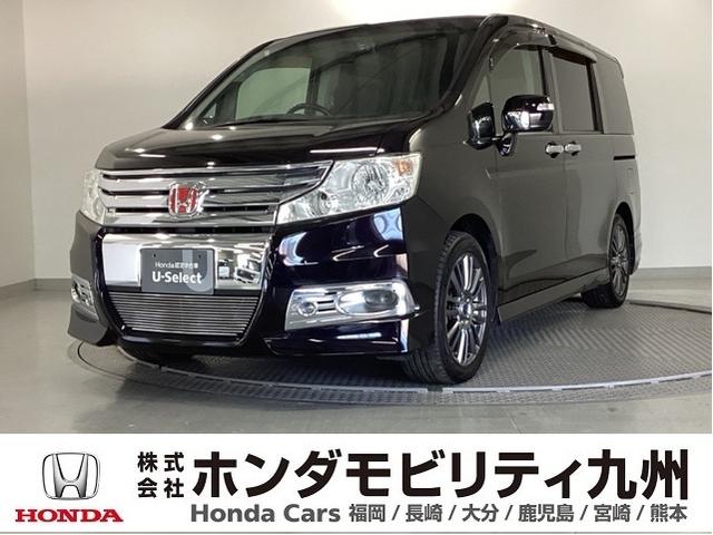 ۥ ƥåץ若󥹥ѡ ڡʥӡξ¦ư饤ɥɥꥢ