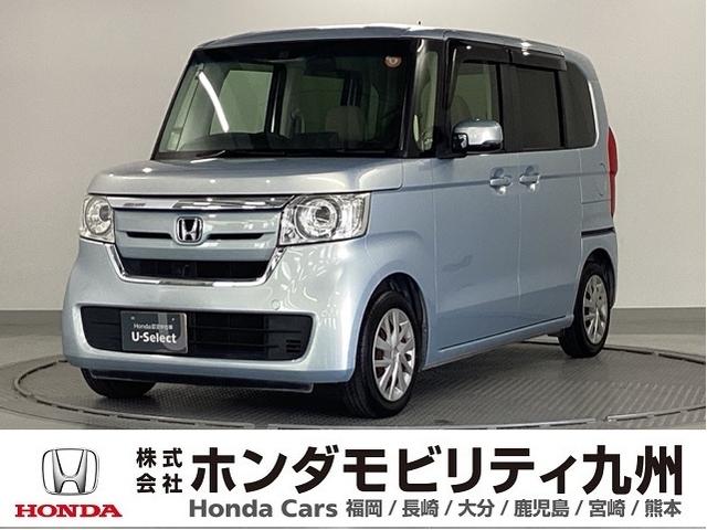 ۥ Ρݣ£ϣ ḁ̇̄ۥ󥷥󥰡꡼ʥӡѥ饤ɥɥ