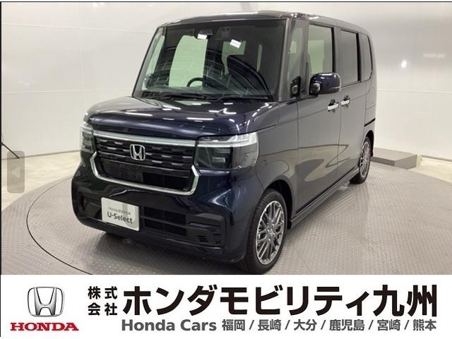 ۥ Ρݣ£ϣإ ܡȣãϣΣΣţãб꡼ʥӡɥ쥳ӥ饤