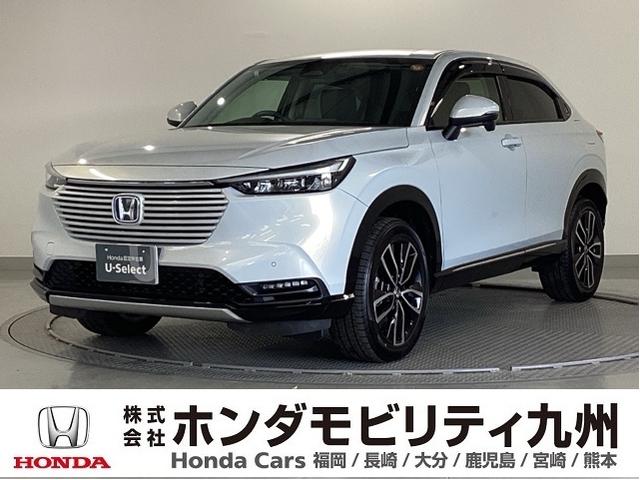  塧ȣţ֣ڡ꡼ʥӡɥ쥳ꥢ 0803140A30251207W002 1