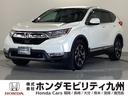 サムネイル1