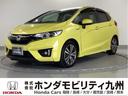 carPhoto