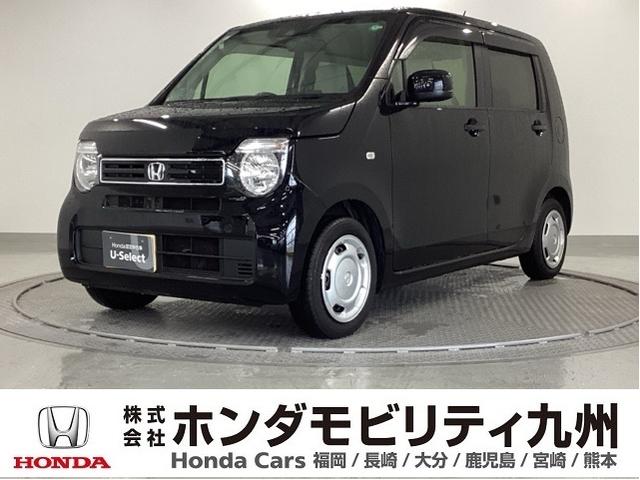 Ｌホンダセンシング　純正メモリーナビ　バックカメラ　コーナーソナー　運転席側シートヒーター　ＡＵＴＯライト　キーレス　オートクルーズコントロール　サイドカーテンエアバック　フルオートエアコン　セキュリティーアラーム