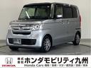 carPhoto