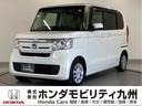 carPhoto
