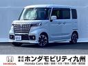carPhoto