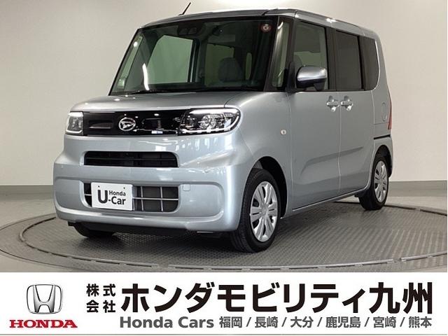 ϥ  ءʥӡߥ饯륪ץɥɥ