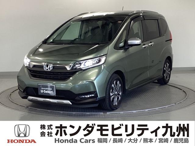 ե꡼ ۥ󥷥󥰡꡼ʥӡɥ쥳 0803141A30251030W004 1