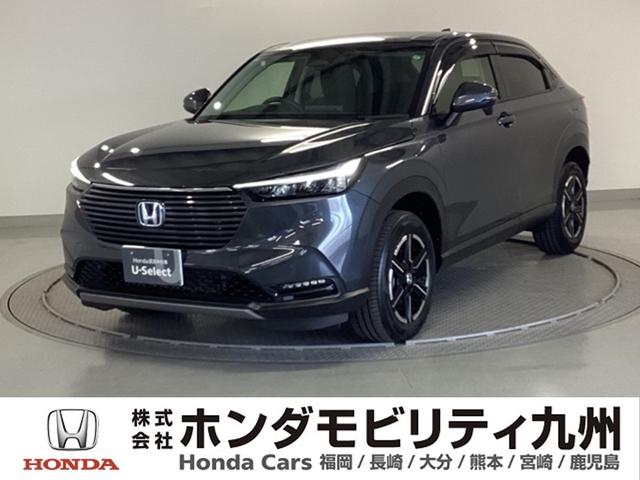  塧ȣţ֣ء꡼ʥӡɥ쥳ţԣ 0803141A30251106W003 1