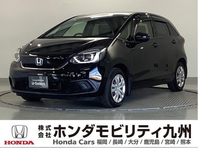 ۥ եå 塧ȣţ֥ۡࡡ꡼ʥӡꥢ顡ţԣ