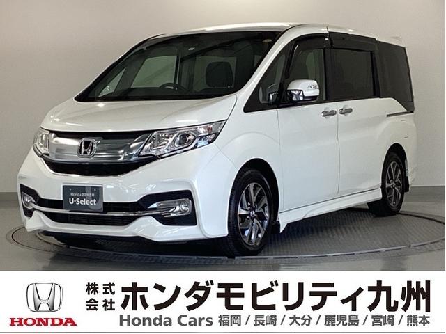 ƥåץ若󥹥ѡ ѡۥ󥷥󥰡꡼ʥӡξ¦ư饤ɥɥɻ 0803141A30251107W005 1