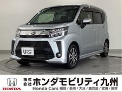 ࡼ إߥƥåɣɣɣӣɣɣɡʥӡե륻ϥ顡ѥΥߥåӥ塼˥̣ţĥإåɡХåޡȥɥ󥰥ȥåס£ӡХå顡ϥǥȥ󡡣ţԣáʥХå