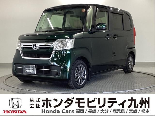 Ρݣ£ϣ ̡ʥӡե륻ꥢ 0803141A30251114W001 1