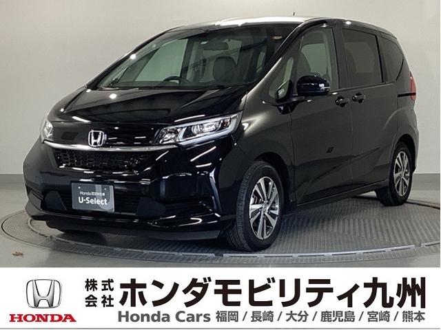 ե꡼ ǡ꡼ʥӡξ¦ư饤ɥɥ롼 0803141A30251114W003 1