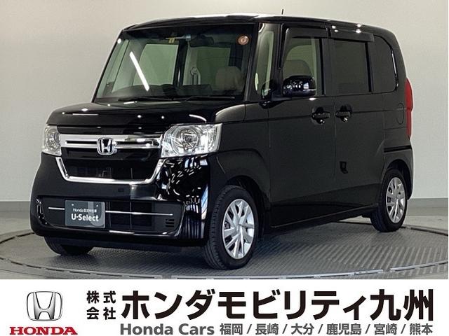 ۥ Ρݣ£ϣ ̡꡼ʥӡξ¦ư饤ɥɥͲٱ֥졼