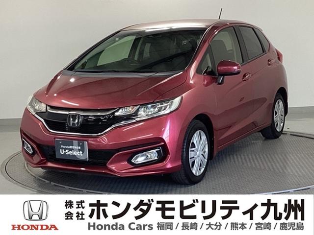 ۥ եå ḁ̇̄ۥ󥷥󥰡꡼ʥӡꥢ