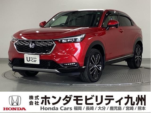 ۥ  塧ȣţ֣ڡ꡼ʥӡޥӥ塼顡Ͳٱ֥졼ǽ