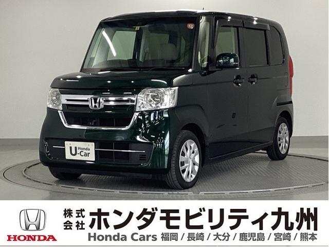 ۥ Ρݣ£ϣ ̡꡼ʥӡȥҡţԣ