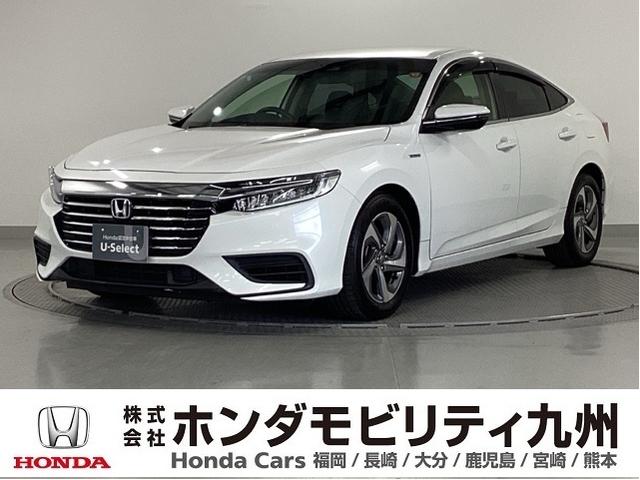 ۥ 󥵥 ̣ء꡼ʥӡɥ쥳ꥢ