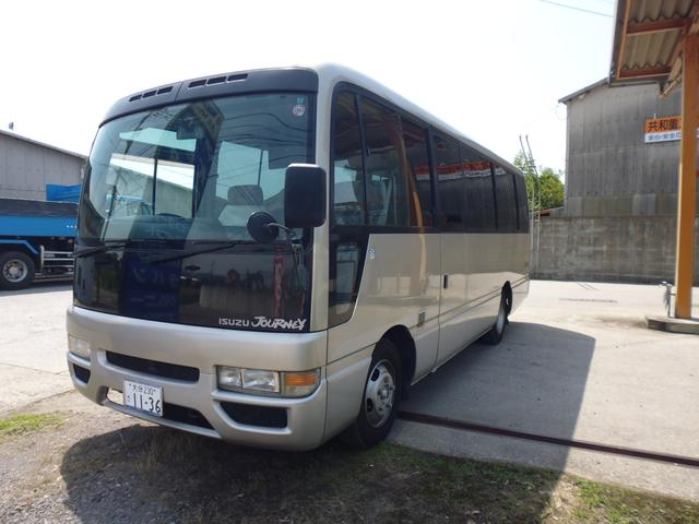 みつかる 5台 ジャーニーバス いすゞ 40万台から選べる価格相場検索サイトbiglobe中古車 情報提供 グーネット みつかる 5台 ジャーニーバス いすゞ 40万台から選べる価格相場検索サイトbiglobe中古車 情報提供 グーネット