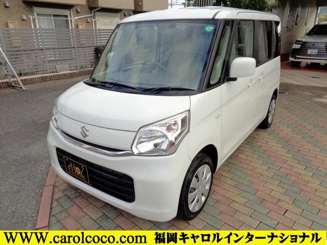 コスパで勝負！車検令和８年２月１８日支払総額６１万円 ２９年式Ｓ－エネチャージＴＶナビＢｌｕｅｔｏｏｔｈ両側スライドドアＥＴＣ