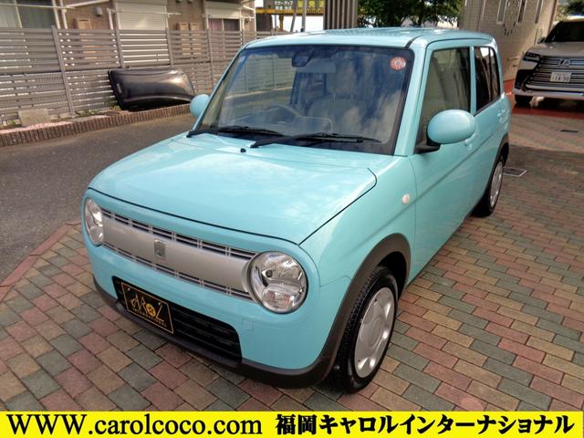 コストダウンで勝負！車検令和９年３月支払総額６６万円 追突軽減レーダーブレーキナビＴＶバックカメラＢｌｕｅｔｏｏｔｈＳヒーター