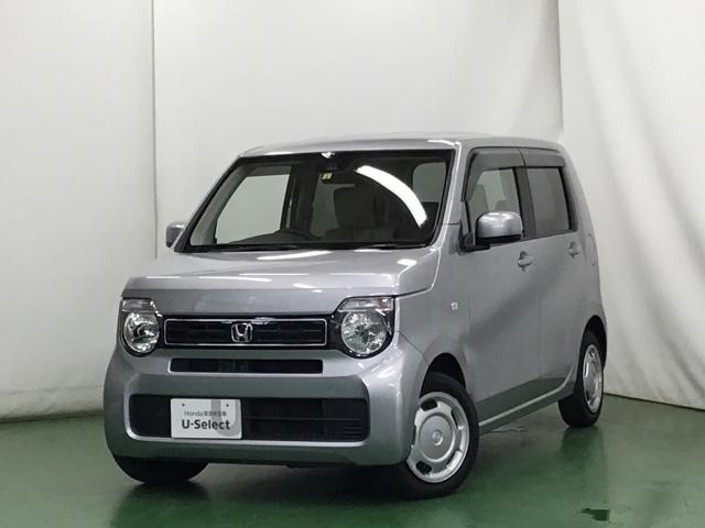 Ｎ－ＷＧＮ（ホンダ）の中古車を探すなら【グーネット】～57ページ目～