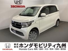 ホンダ　Ｎ−ＷＧＮ　Ｇ　Ａパッケージ　ＣＤ　ＥＴＣ