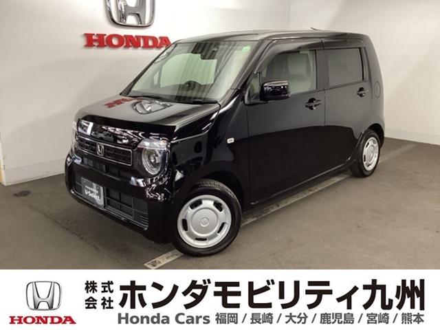 Ｌホンダセンシング　メモリーナビ　フルセグ　リアカメラ　ＥＴＣ　バックカメラ付き　運転席側シートヒーター　ＬＥＤランプ　キーレス　オートクルーズコントロール　サイドカーテンエアバック　フルオートエアコン　ＡＢＳ　ナビＴＶ