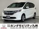 carPhoto