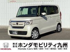 ۥΡݣ£ϣءǥۥ󥷥󥰡ե̣ţĥإåɥ饤ȡʥץסˡХåʡɻߥƥ