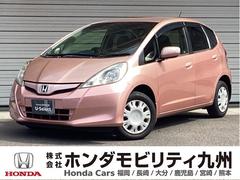 ۥեåȡե󥹥롡ţԣáҳʥӡե륻