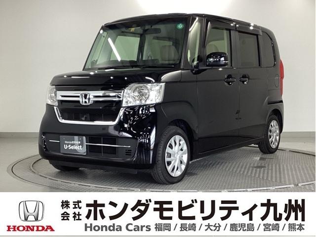 Ρݣ£ϣ ̡ʥӡե륻ꥢ 0803154A30251016W001 1