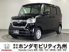 ۥΡݣ£ϣء̡ʥӡե륻ꥢ