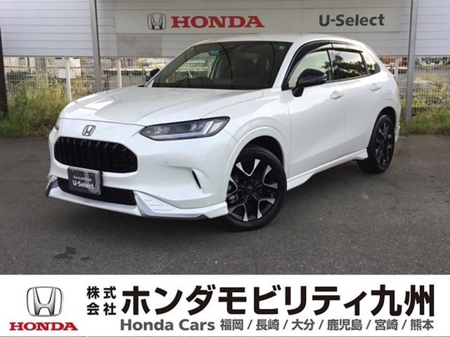 yq|u(z_) Fgduy@S̓J@NR@QZT[@arl@OhR@dsbQDO@S̓j^[@dQ[g@kdc@TChGAobN@oV[g@irEsu@`Cg@hCuR[_[@X}[gL[ Îԉ摜