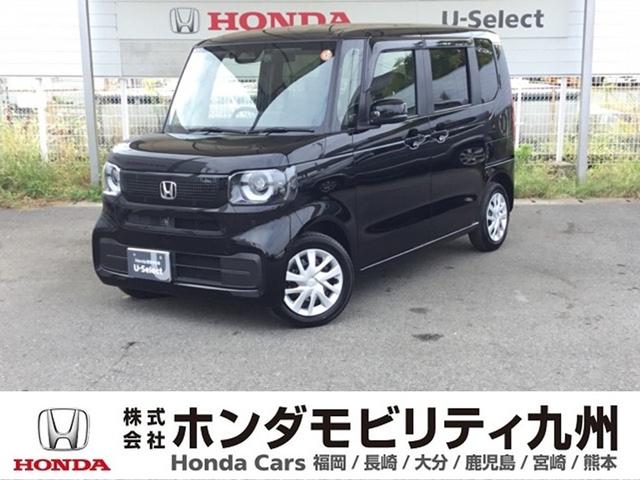 Ρݣ£ϣ ١졼ɡǥ⥫ξ¦ư饤ɥɥ륳 0803154A30251026W002 1