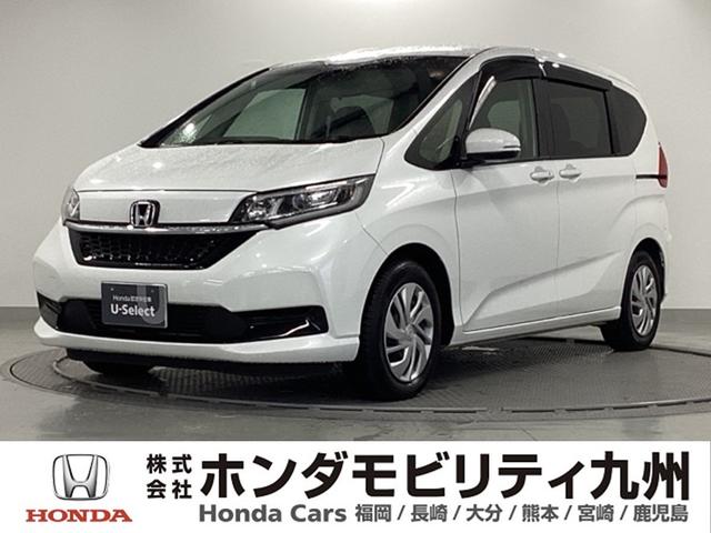 ۥ ե꡼ ǡ꡼ʥӡţԣáꥢ