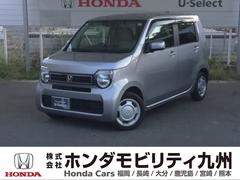 ۥΡݣףǣΡǥۥ󥷥󥰡륳󡡾ͷڸ¡ʥ