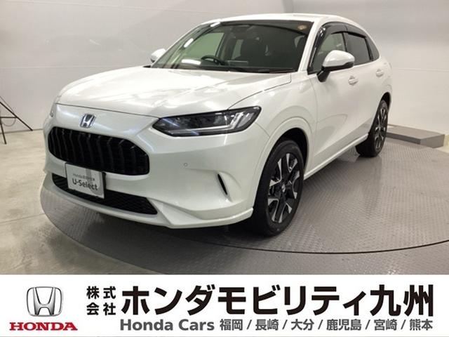 yq|u(z_) Fgduy@S̓J@dsbQDO@NR@Փˌya@dAQ[g@V[gq[^[@oZT[@U[@aJ@TChGAobN@p|V|g@irsu@kdcwbhCg@traڑ@nfW@Cr Îԉ摜