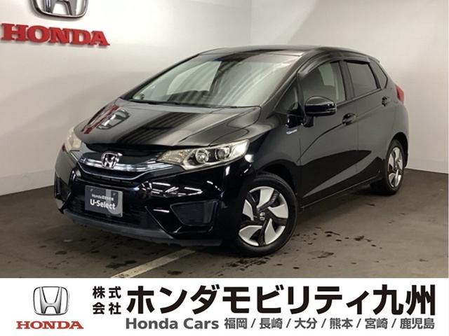 եåȥϥ֥å ̥ѥå꡼ʥӡţԣáꥢ 0803154A30251108W002 1