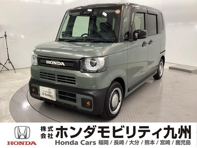 ۥ Ρݣ£ϣإ祤 ܡ꡼ʥӡɥ쥳ţԣ