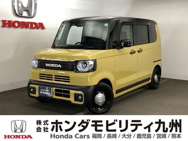 Ρݣ£ϣإ祤 ١졼ɡ֡ر֡꡼ʥ 0803154A30251113W002 1