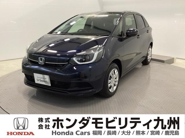 եå 塧ȣţ֥ۡࡡ꡼ʥӡɥ쥳ţԣ 0803154A30251113W008 1