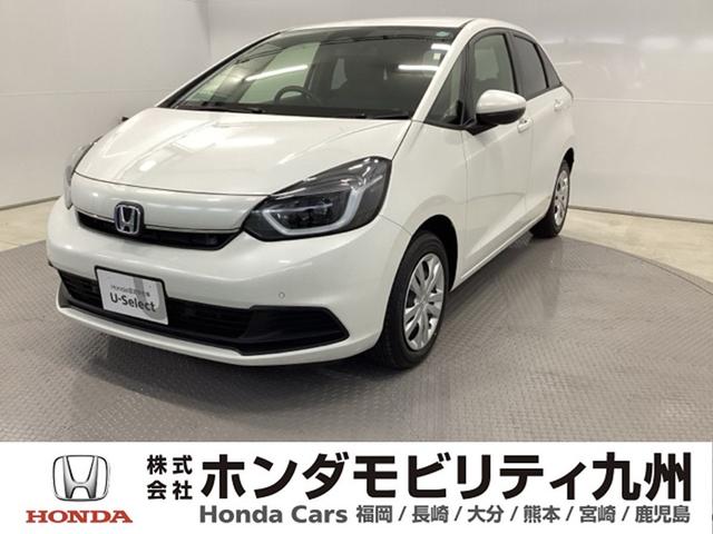 ۥ եå 塧ȣţ֥ۡࡡꥢ顡ţԣáȯǽ